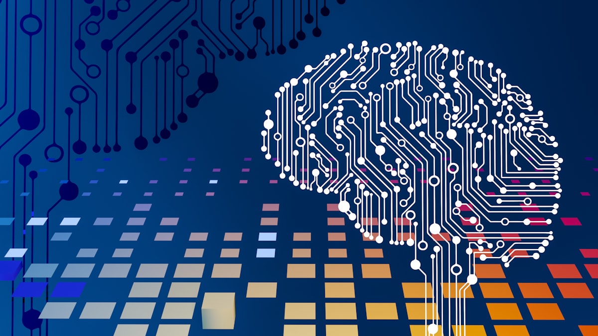 AI and technology in project management
